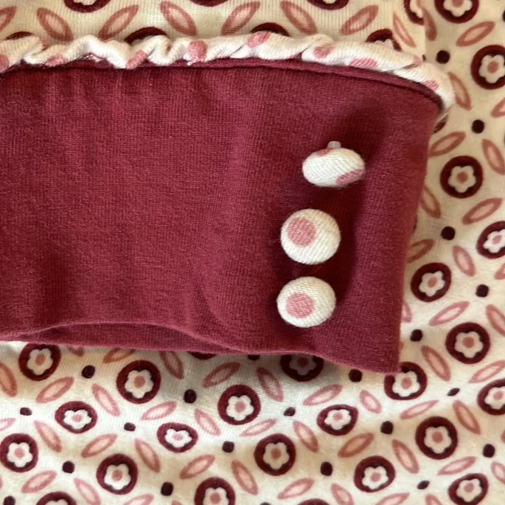 Matilda Jane 435‎ girls size 14